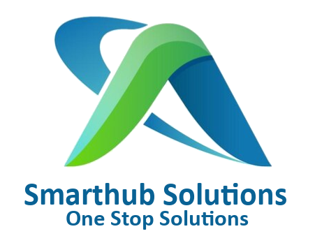 Starhub Partner